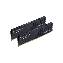 RAM Speicher GSKILL Ripjaws... (MPN S9190521)