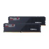 RAM Speicher GSKILL Ripjaws S5 32 GB DDR5 5200 MHz CL40