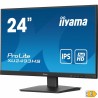 Monitor Iiyama XU2493HS-B6 Full HD 23,8" 100 Hz