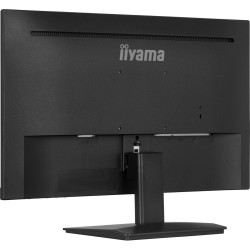 Monitor Iiyama XU2493HS-B6 Full HD 23,8" 100 Hz