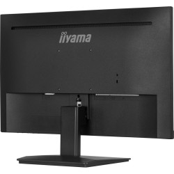 Monitor Iiyama XU2493HS-B6 Full HD 23,8" 100 Hz