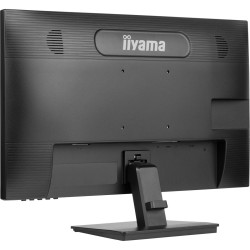 Monitor Iiyama XU2463HSU-B1 Full HD 23,8" 100 Hz