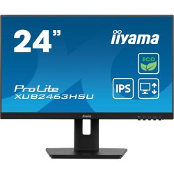 Monitor Iiyama... (MPN S9191385)