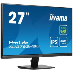 Gaming-Monitor Iiyama... (MPN S9191386)