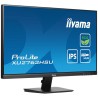 Gaming-Monitor Iiyama XU2763HSU-B1 Full HD 27" 100 Hz