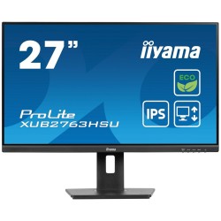 Gaming-Monitor Iiyama... (MPN S9191387)