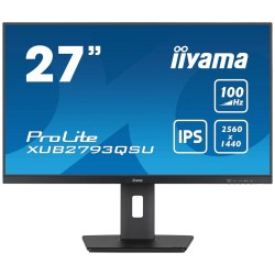 Gaming-Monitor Iiyama... (MPN S9191542)