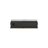 RAM Speicher GoodRam IRG-64D5L32S/32GDC 32 GB DDR5 6400 MHz cl32