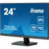 Monitor Iiyama XU2493HSU-B6 Full HD 24" 100 Hz