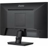 Monitor Iiyama XU2493HSU-B6 Full HD 24" 100 Hz