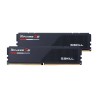 RAM Speicher GSKILL Ripjaws S5 96 GB DDR5 5200 MHz CL40