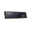 RAM Speicher GSKILL Ripjaws S5 96 GB DDR5 5200 MHz CL40