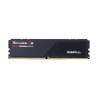 RAM Speicher GSKILL Ripjaws S5 96 GB DDR5 5200 MHz CL40