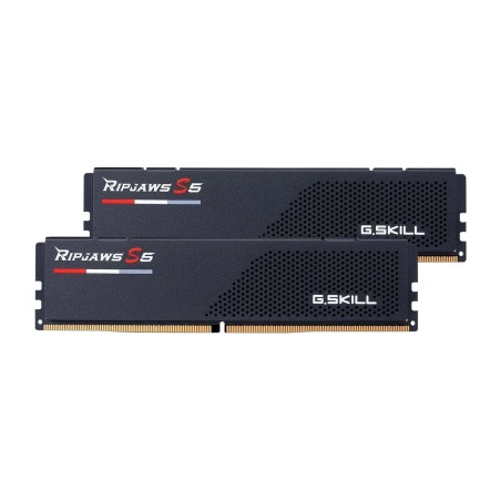 RAM Speicher GSKILL Ripjaws S5 64 GB DDR5 5200 MHz CL40