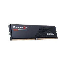 RAM Speicher GSKILL Ripjaws S5 64 GB DDR5 5200 MHz CL40