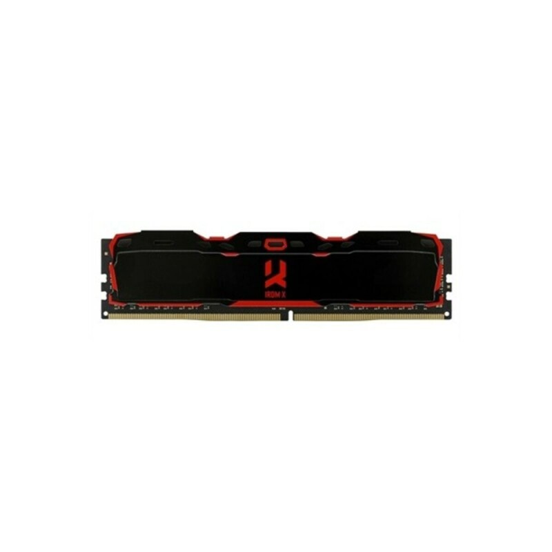 RAM Speicher GoodRam IR-X2666D464L16S/16GDC 16 GB 2666 MHz DDR4 16 GB DDR4 2666 MHz CL16