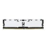 RAM Speicher GoodRam IR-XW3200D464L16SA/8G 8 GB 3200 MHz CL16 DDR4