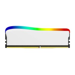 RAM Speicher Kingston KF432C16BWA/16 16 GB DDR4 3200 MHz CL16