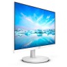 Monitor Philips 241V8AW/00 Full HD 23,8" 75 Hz