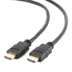 HDMI Kabel GEMBIRD 4K Ultra... (MPN S5607392)