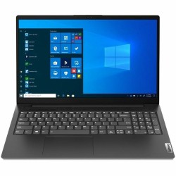 Laptop Lenovo V15 15,6" 8... (MPN S0238503)