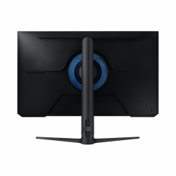 Gaming-Monitor Samsung Odyssey G32A 27" Full HD