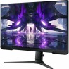 Gaming-Monitor Samsung Odyssey G32A 27" Full HD