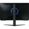 Gaming-Monitor Samsung Odyssey G32A 27" Full HD