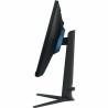 Gaming-Monitor Samsung Odyssey G32A 27" Full HD