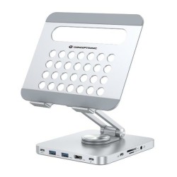 Laptop-Stand Conceptronic... (MPN M0521908)