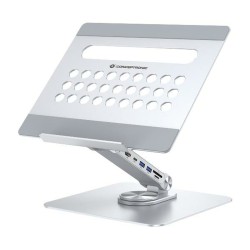 Laptop-Stand Conceptronic... (MPN M0521909)