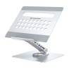 Laptop-Stand Conceptronic 110521307101