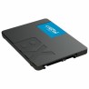 Festplatte Crucial CT240BX500SSD 240 GB SSD