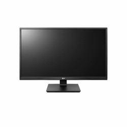 Monitor LG 24BK55YP-B 23,8"... (MPN S0239217)