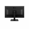 Monitor LG 24BK55YP-B 23,8" IPS Flicker free 75 Hz