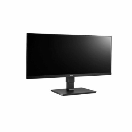 Monitor LG 29BN650 29" IPS LED WLED AMD FreeSync Flicker free