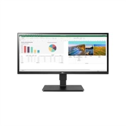 Monitor LG 29BN650 29" IPS LED WLED AMD FreeSync Flicker free