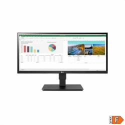 Monitor LG 29BN650 29" IPS LED WLED AMD FreeSync Flicker free