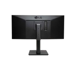 Monitor LG 29BN650 29" IPS LED WLED AMD FreeSync Flicker free