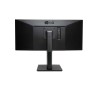 Monitor LG 29BN650 29" IPS LED WLED AMD FreeSync Flicker free