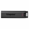 USB Pendrive Kingston DTMAX/256GB 256 GB