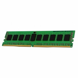 RAM Speicher Kingston KCP426NS8/8 8 GB DDR4 2666 MHz CL19