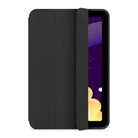 Tablet Tasche SPC Gravity 3 Schwarz