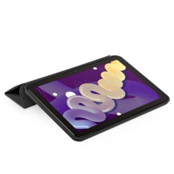 Tablet Tasche SPC Gravity 3 Schwarz