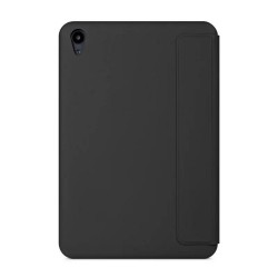 Tablet Tasche SPC Gravity 3 Schwarz