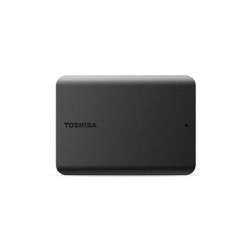 Externe Festplatte Toshiba... (MPN S0236384)