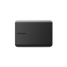 Externe Festplatte Toshiba HDTB520EK3AA Schwarz 2 TB