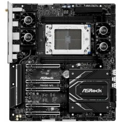 Motherboard ASRock... (MPN M0308270)