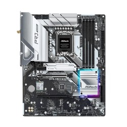 Motherboard ASRock Z790 Pro... (MPN M0308731)