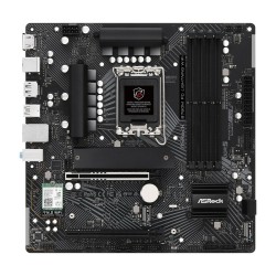 Motherboard ASRock B760M PG... (MPN M0308751)